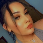 Onlyfans leaks missnotsoinnocent 

 profile picture