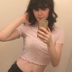 Free access to (missnowi) Leaks OnlyFans 

 profile picture