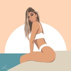 missnoy (MissNoy) free OnlyFans Leaked Pictures & Videos 

 profile picture