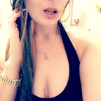missnubooty (Miss Nu Booty) free OnlyFans Leaked Pictures & Videos 

 profile picture