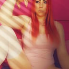 Free access to missnvus Leaked OnlyFans 

 profile picture