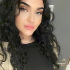 missoceanara (Oceanara) free OnlyFans Leaks 

 profile picture