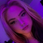 Download missordinary OnlyFans content for free 

 profile picture