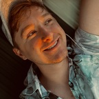 Download missourimisery OnlyFans videos and photos for free 

 profile picture