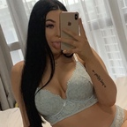 misspaige.xo Profile Picture