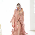 misspamanda OnlyFans Leaked Photos and Videos 

 profile picture