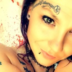misspanda420 OnlyFans Leaked 

 profile picture