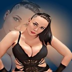 misspanthera Profile Picture