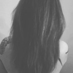 Onlyfans leaked misspanties22 

 profile picture