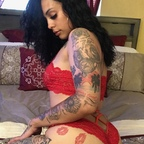 missparisrose (Paris Rose) free OnlyFans Leaked Content 

 profile picture