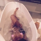 misspatty19 (Latina next door) free OnlyFans Leaks 

 profile picture