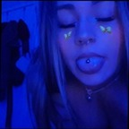 misspeach344 Profile Picture