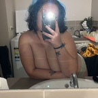 misspeachee (⛓MISS PEACHEE ⛓) OnlyFans Leaked Pictures & Videos 

 profile picture
