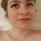 Download misspeachybun OnlyFans leaks for free 

 profile picture