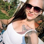 misspetite94 (Miss petite feet) OnlyFans Leaked Pictures & Videos 

 profile picture