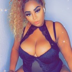 missphatjuicybooty OnlyFans Leaked Photos and Videos 

 profile picture
