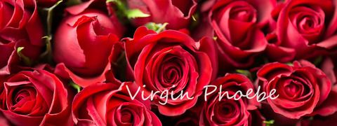 Video leaks missphoebev