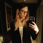 missphoenix120 (Olivia M) OnlyFans Leaked Content 

 profile picture