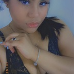Onlyfans leak misspierii 

 profile picture