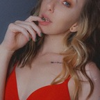 Miss Pillow Princess misspillowprincess Leaked OnlyFans 

 profile picture