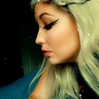 missplatinumpetite (Miss Platinum Petite) OnlyFans Leaked Videos and Pictures 

 profile picture