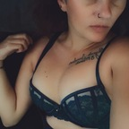 Download missplaygirlxo OnlyFans content for free 

 profile picture
