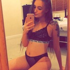 misspofficial3 (Miss P FREE) free OnlyFans Leaks 

 profile picture