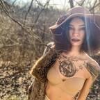 misspolycincinnati Profile Picture