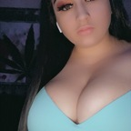 misspretty513 Profile Picture