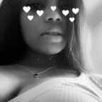 missprettynikki OnlyFans Leak 

 profile picture