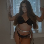 Download missprettything01 OnlyFans leaks for free 

 profile picture