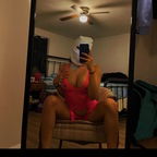 missprettyyy276 Profile Picture