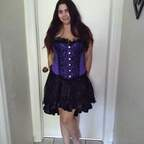 Onlyfans leaked missprincessa94 

 profile picture
