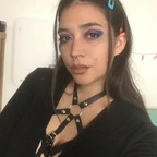missqleeada OnlyFans Leak 

 profile picture