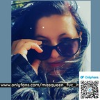 missqueenitalie Profile Picture
