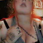 missquiinn OnlyFans Leaks 

 profile picture