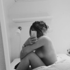 missr3d OnlyFans Leaked Photos and Videos 

 profile picture