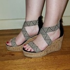 missrachelfeet Profile Picture