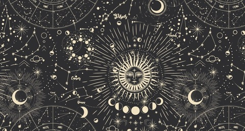 Video leaks missrae420