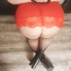 missravenrisque OnlyFans Leaked 

 profile picture