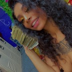 Download missred.htx OnlyFans videos and photos for free 

 profile picture