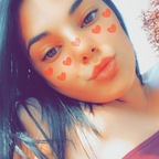 Free access to (missrerexo) Leak OnlyFans 

 profile picture