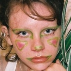 missriah Profile Picture