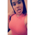 Onlyfans leak missrican 

 profile picture