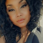 missricarivera (Rica Rivera) free OnlyFans Leaked Pictures & Videos 

 profile picture