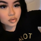 missrinks Profile Picture