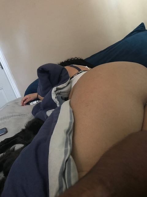 Video leaks missrinks