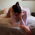 missriss69 OnlyFans Leak 

 profile picture