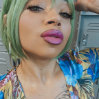 Download missrochell OnlyFans videos and photos for free 

 profile picture