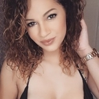 Onlyfans leaks missrose 

 profile picture